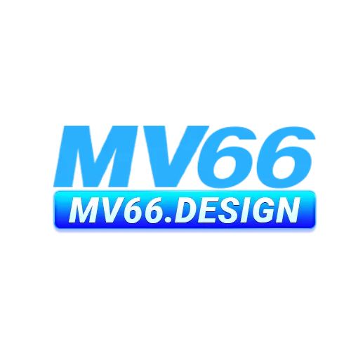 mv66design1